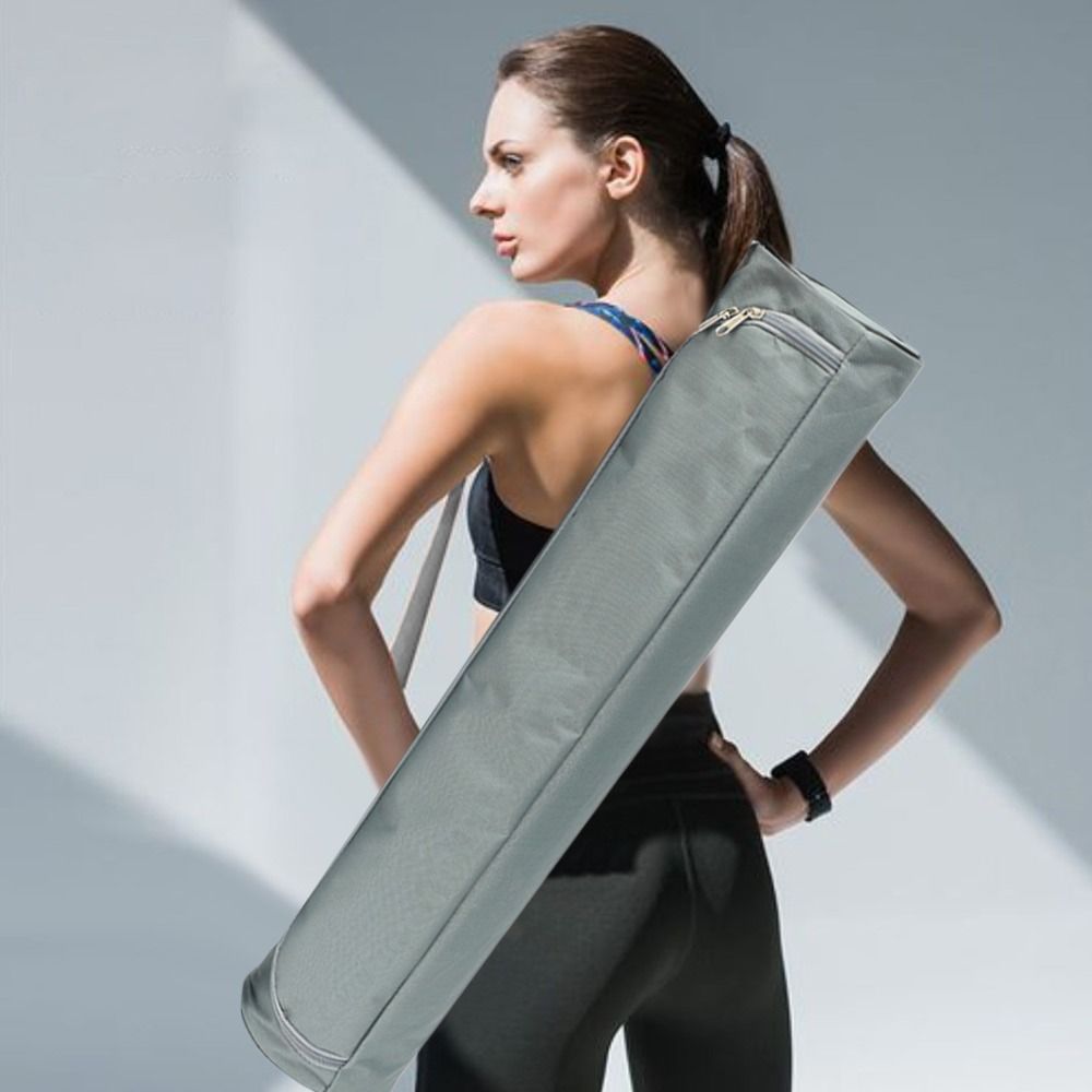 Pilates Yoga Bag - Torba do jogi Torba na matę