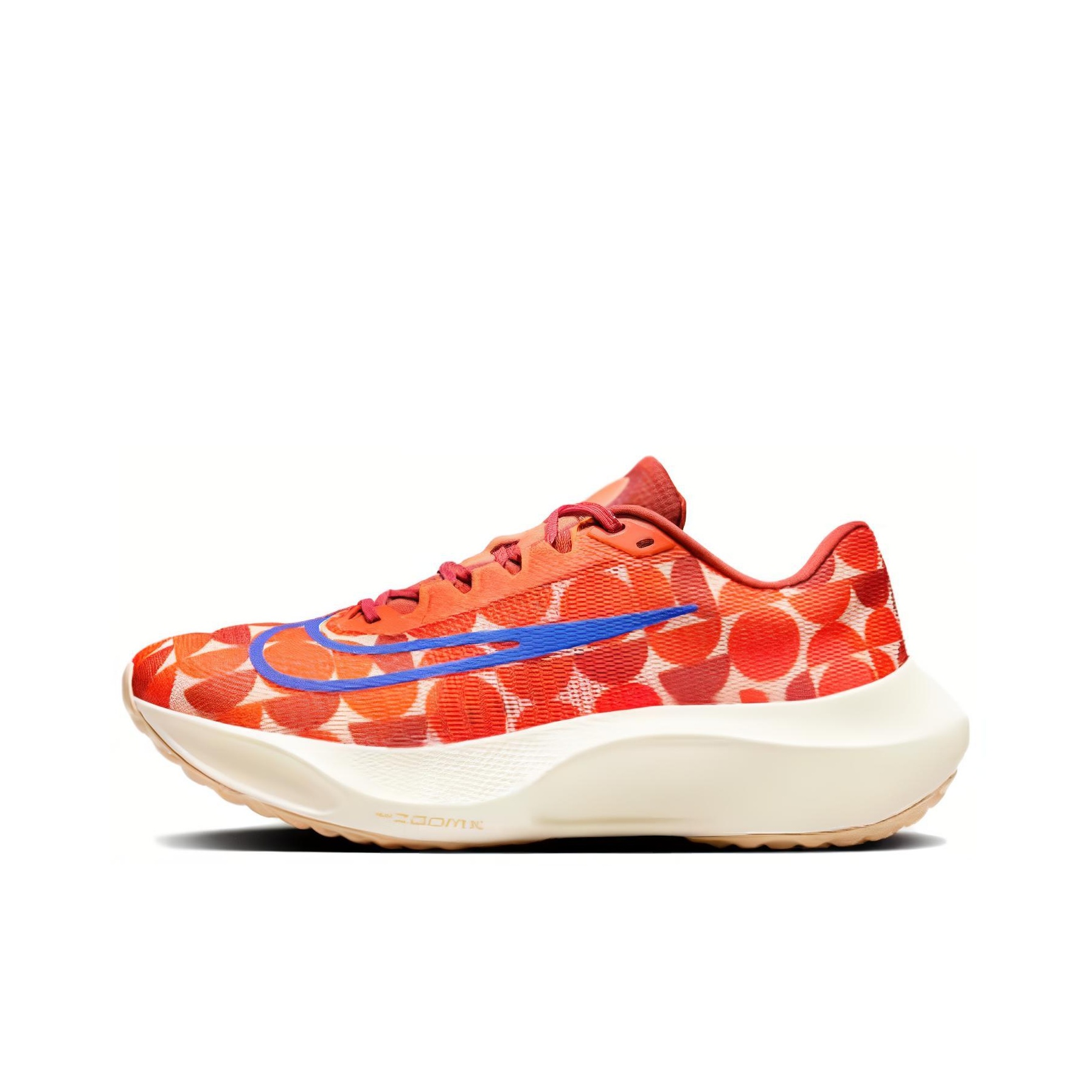 Nike Shoes Zoom Fly 5 - Nike Zoom Fly 5 Low top