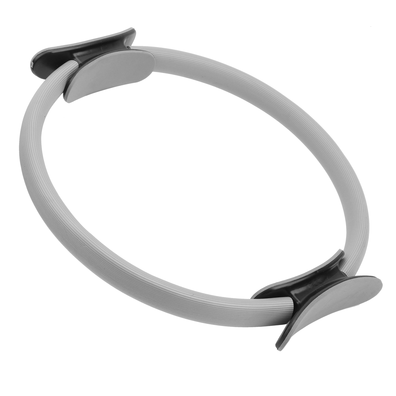 Pilates Yoga Ring Exercises - Pierścień do ćwiczeń w domu, fitness,
