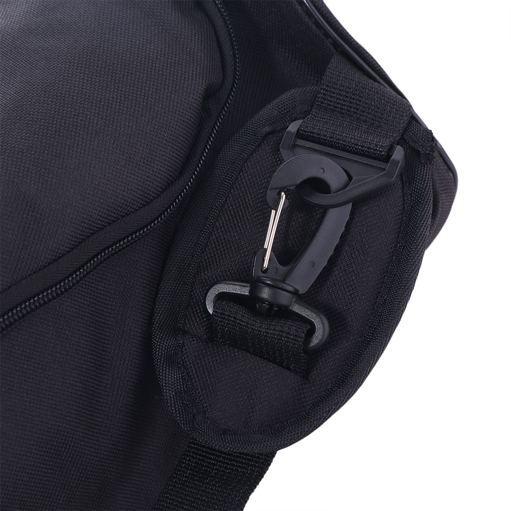 Pilates Yoga Bag - Wzmocniona torba na matę do jogi,