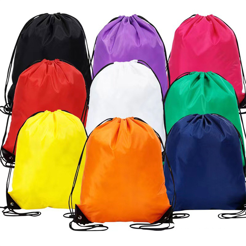 1 szt. Plecak ze sznurkiem z p – Pilates Yoga Bag recenzja i cena