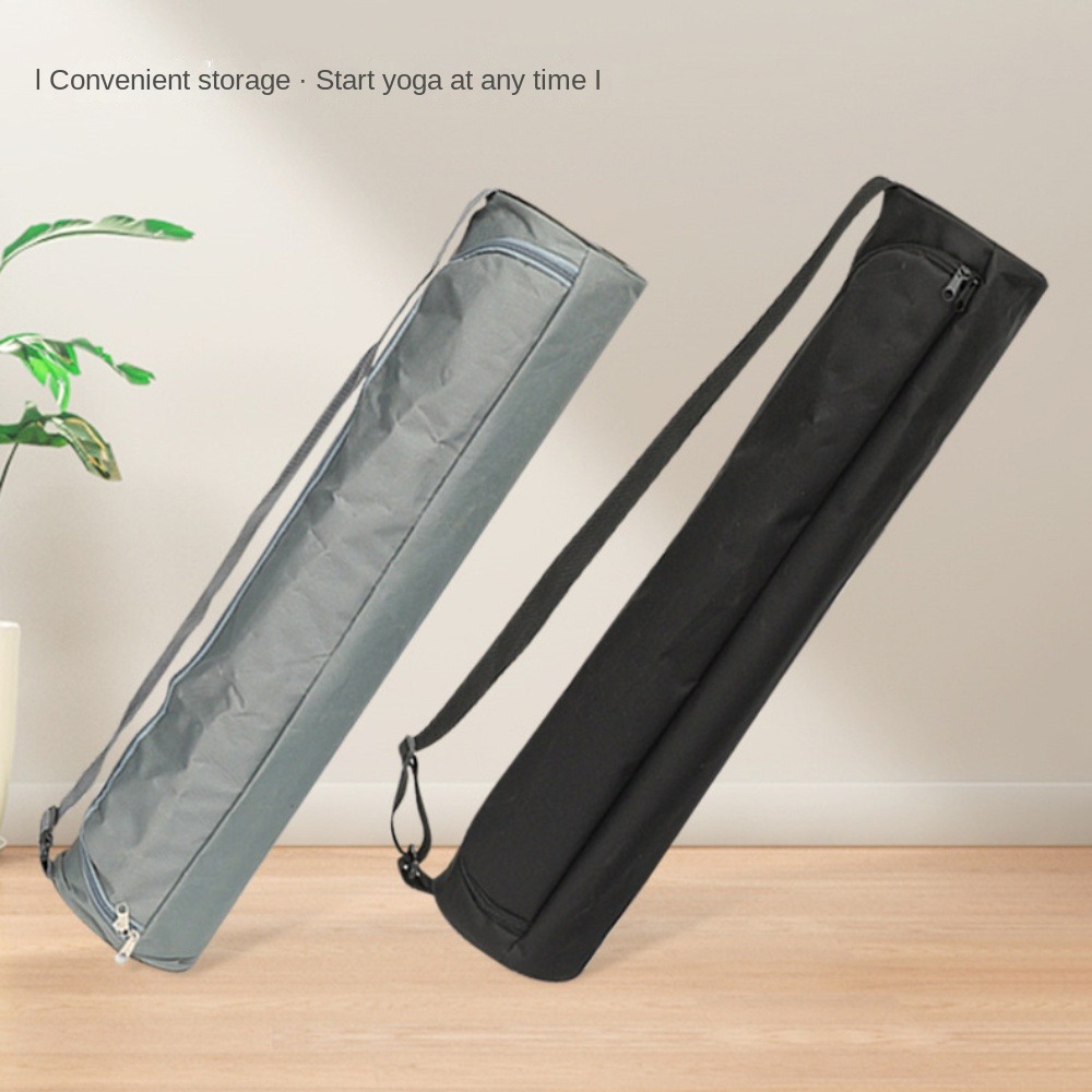 Torba do jogi Torba na matę do – Pilates Yoga Bag recenzja i cena