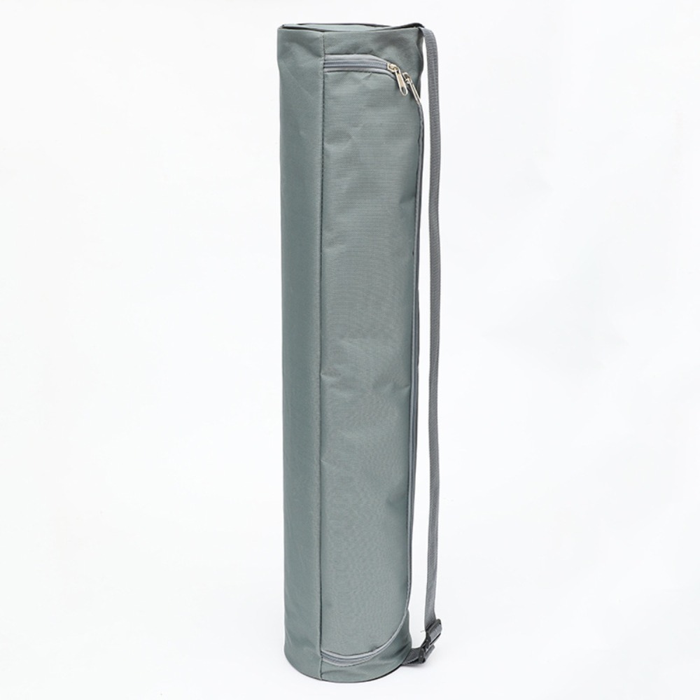 Torba do jogi Torba na matę do – Pilates Yoga Bag recenzja i cena