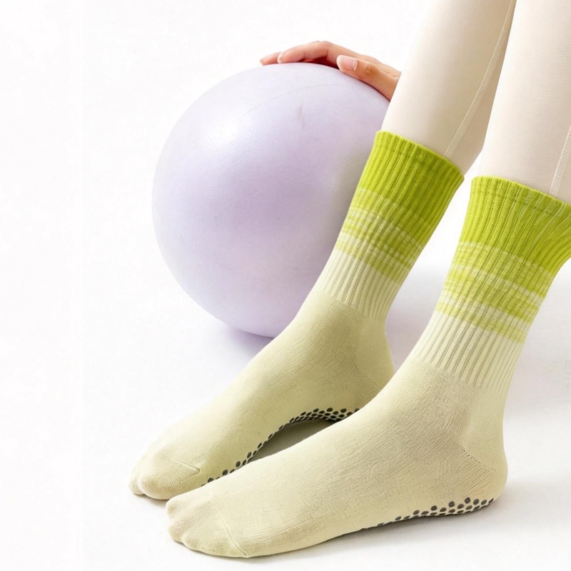 Dreamlikelin 1 Para Damskich S – Pilates & Yoga Unleashed International Academy recenzja i cena