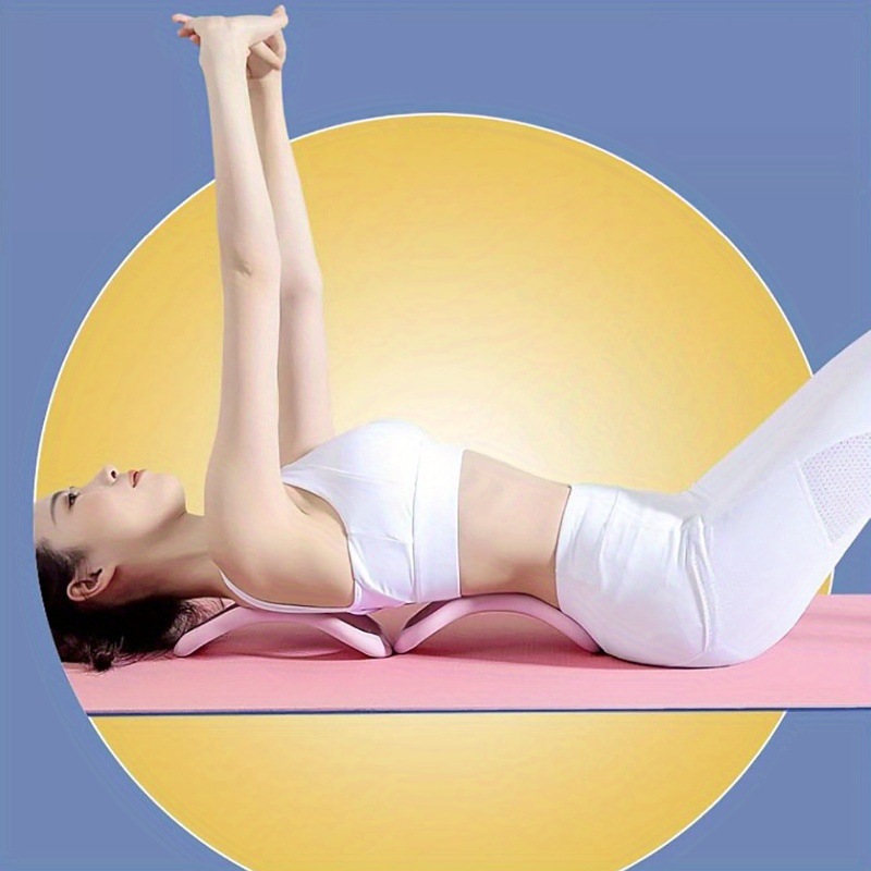 Otwarty pierścień do jogi z mi – Pilates Yoga Ring Exercises recenzja i cena