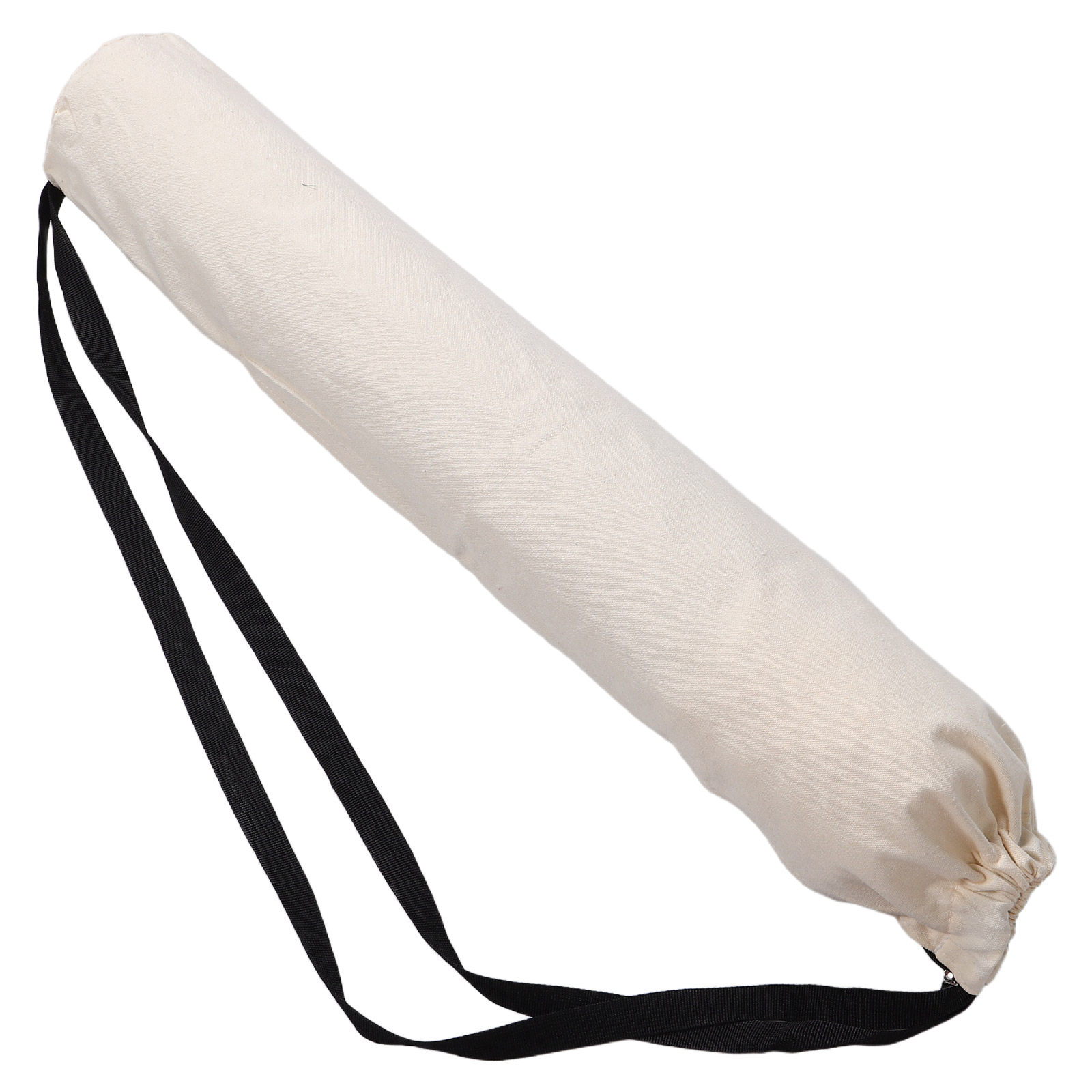 Torba na matę do jogi o dużej  – Pilates Yoga Bag recenzja i cena