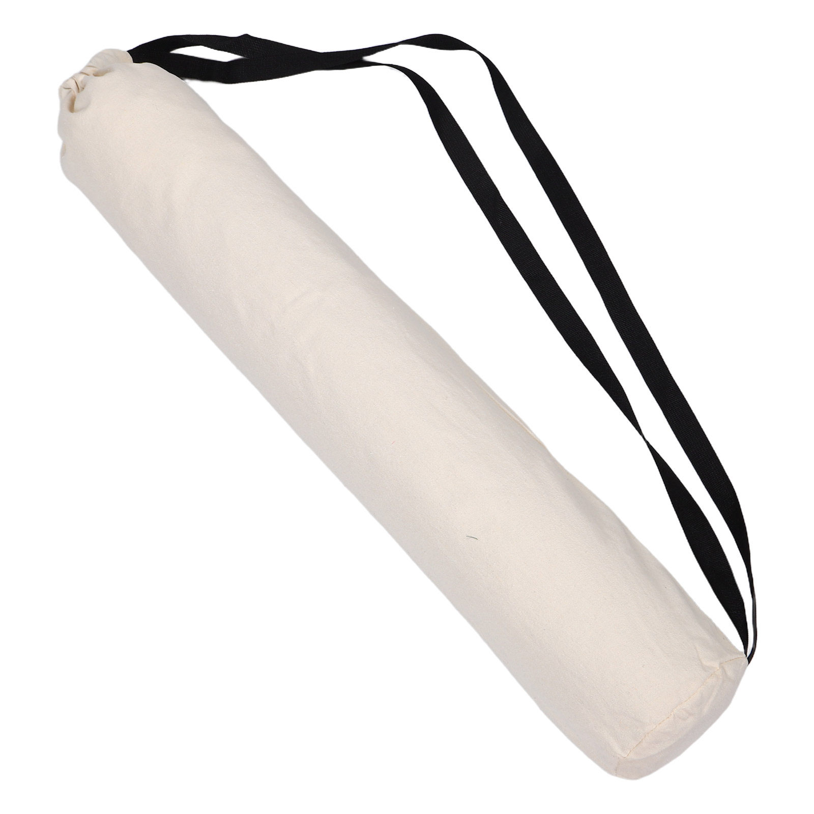 Torba na matę do jogi o dużej  – Pilates Yoga Bag recenzja i cena