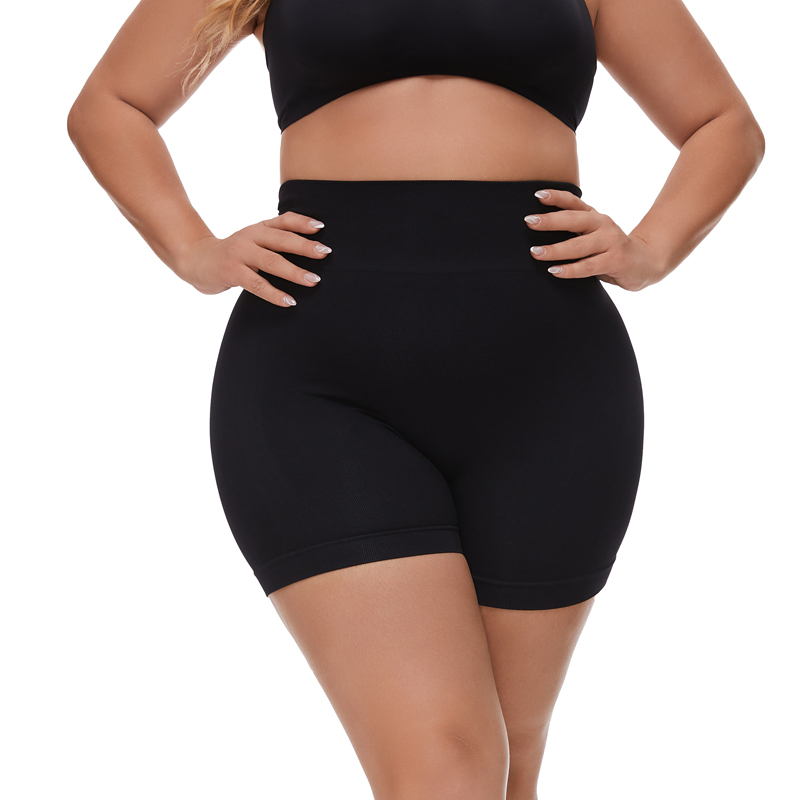 Damskie bezszwowe spodenki mod – Pilates Yoga Leggings recenzja i cena
