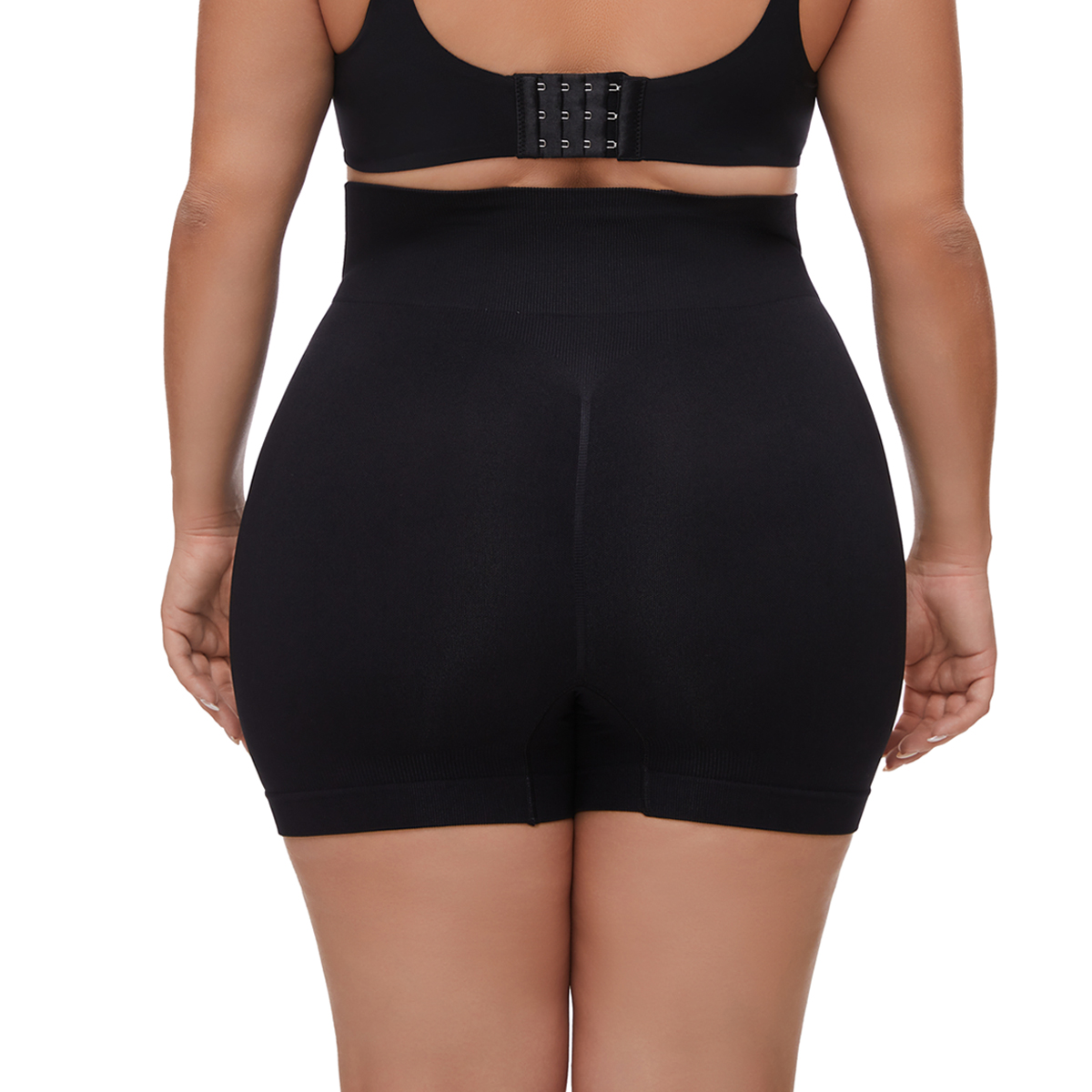 Damskie bezszwowe spodenki mod – Pilates Yoga Leggings recenzja i cena