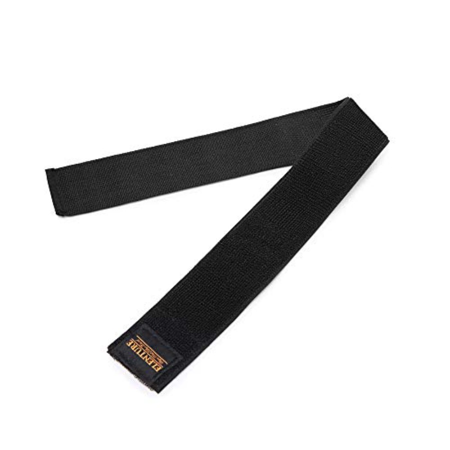 Regulowany, wytrzymały pasek d – Pilates Yoga Mat Workout recenzja i cena