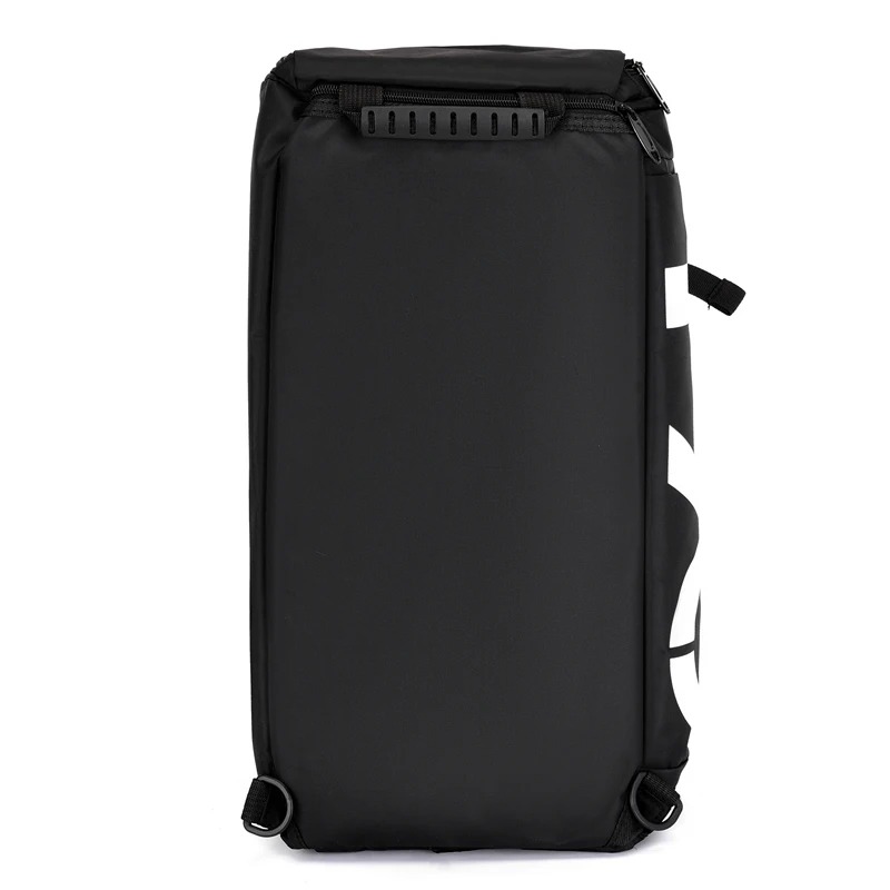 Torba na siłownię Wodoodporna  – Pilates Yoga Bag recenzja i cena