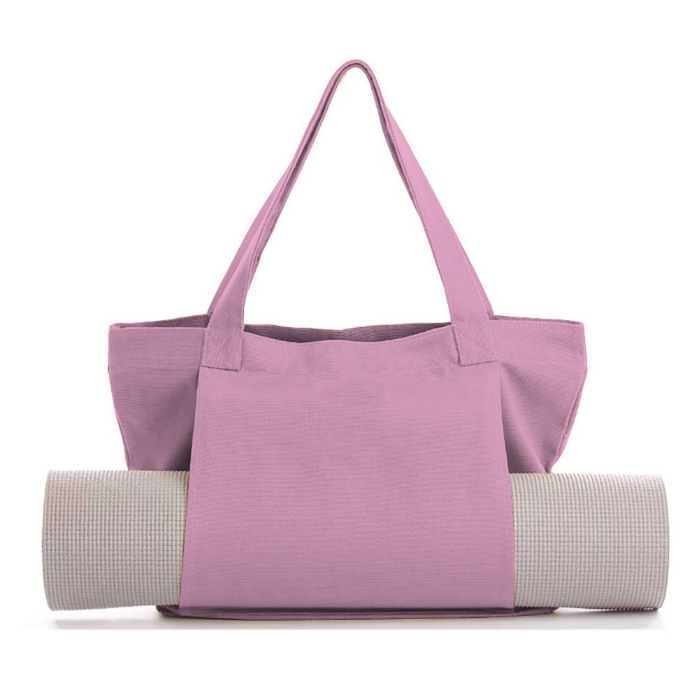 Torba na matę do jogi o dużej  – Pilates Yoga Bag recenzja i cena