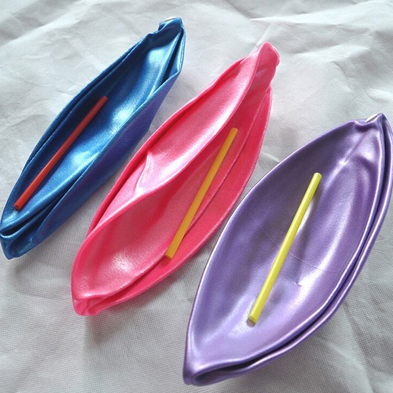 Nowa piłka do jogi 25 cm Ćwicz – Pilates Yoga Core recenzja i cena