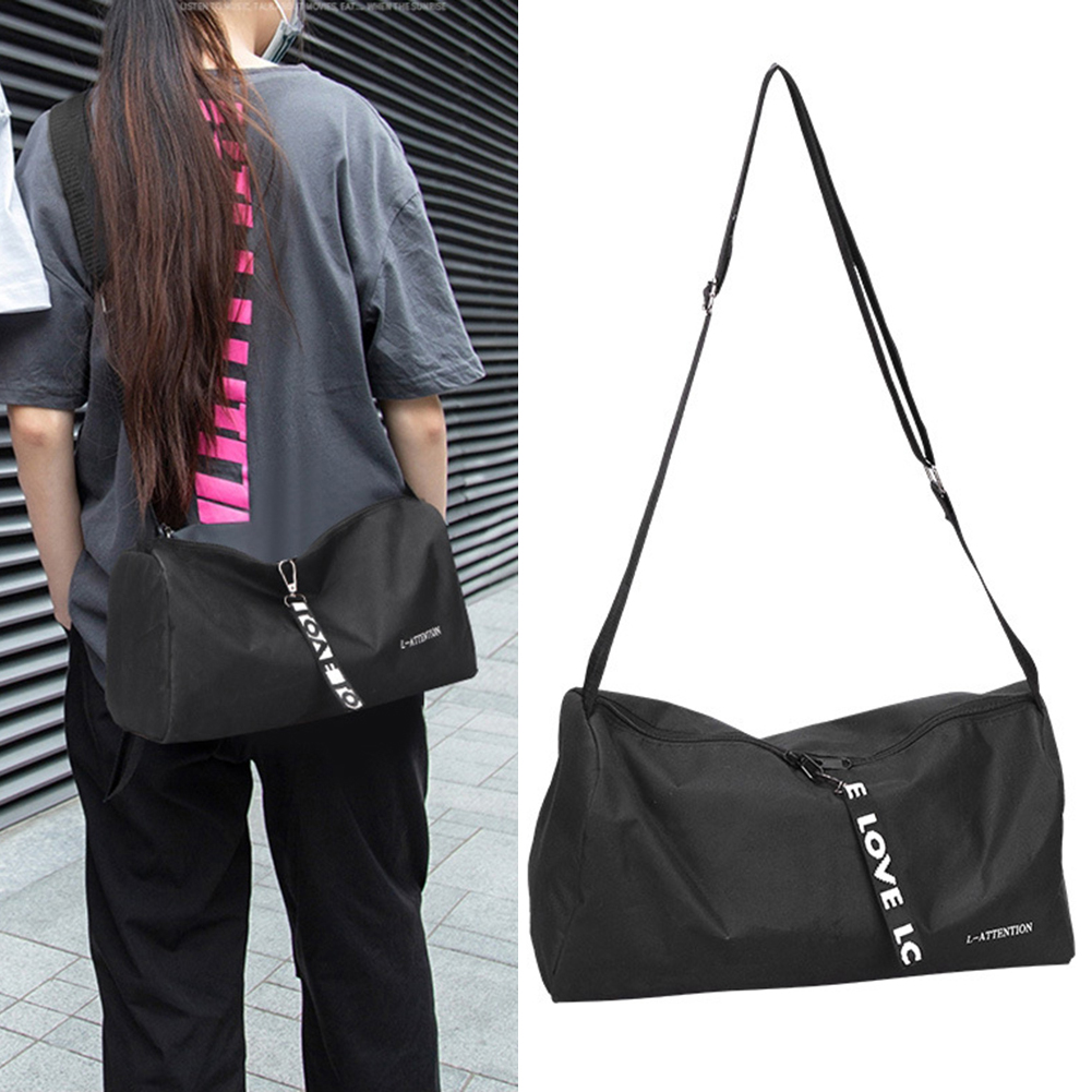 Przenośna torba sportowa do jo – Pilates Yoga Bag recenzja i cena