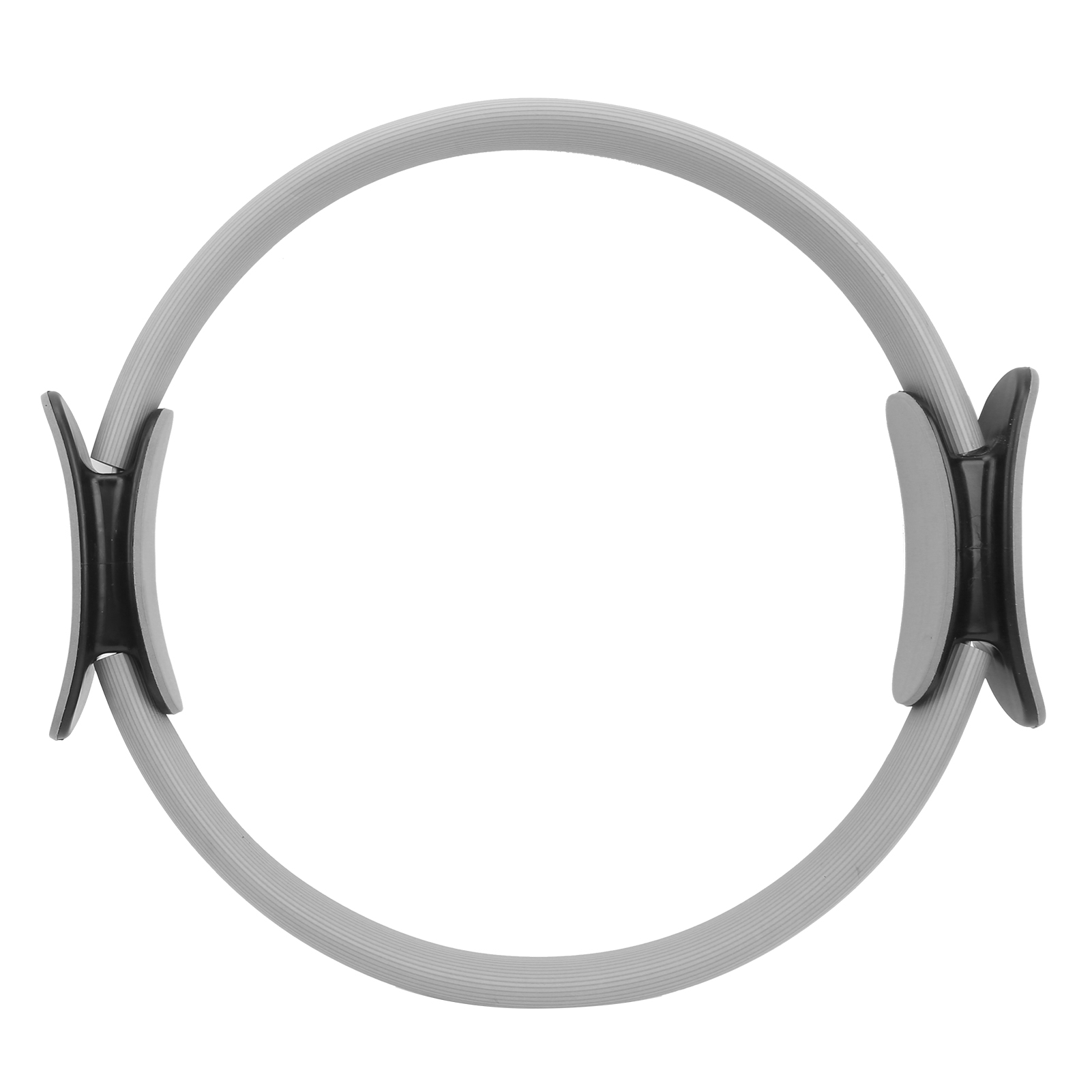 Pierścień do ćwiczeń w domu, f – Pilates Yoga Ring Exercises recenzja i cena