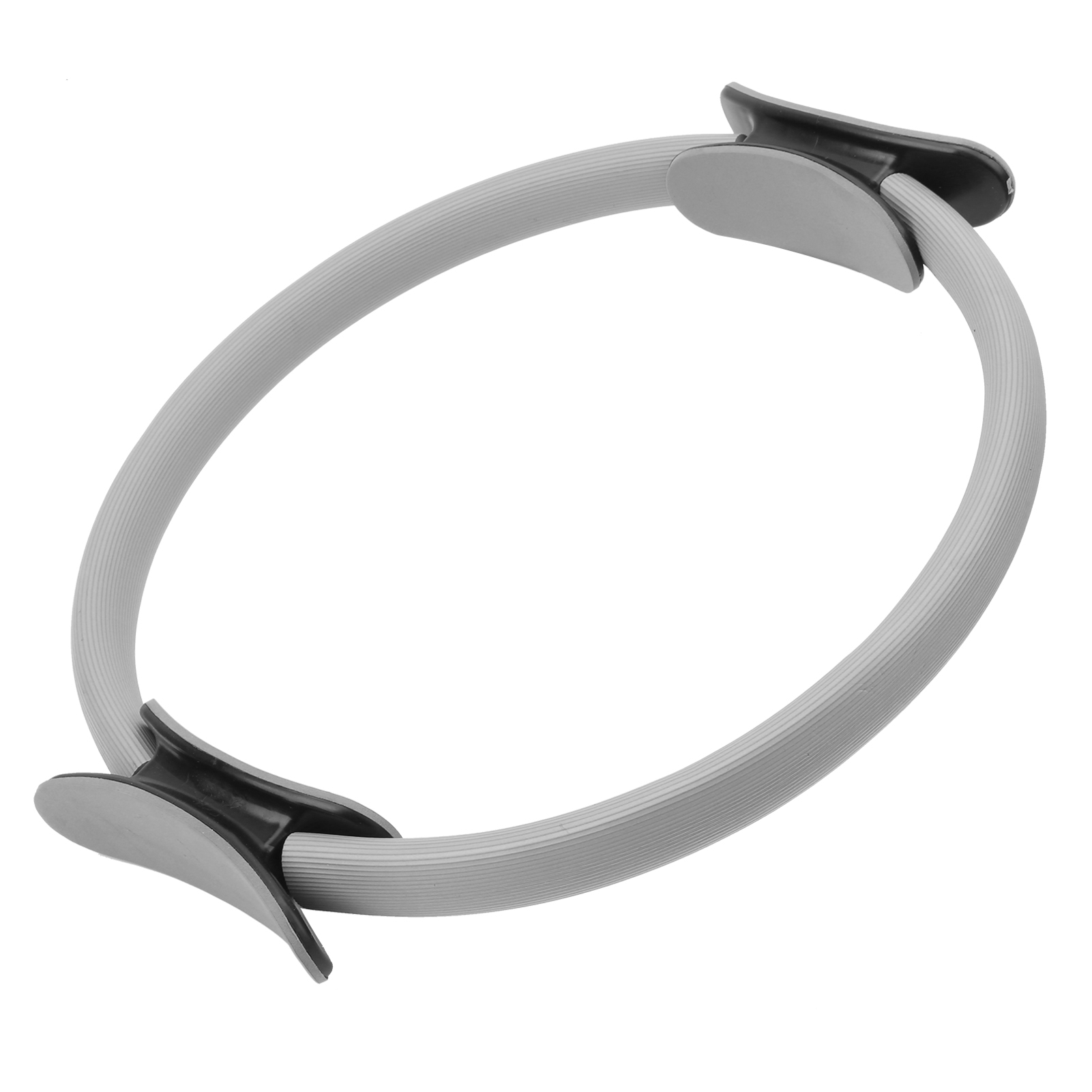 Pierścień do ćwiczeń w domu, f – Pilates Yoga Ring Exercises recenzja i cena