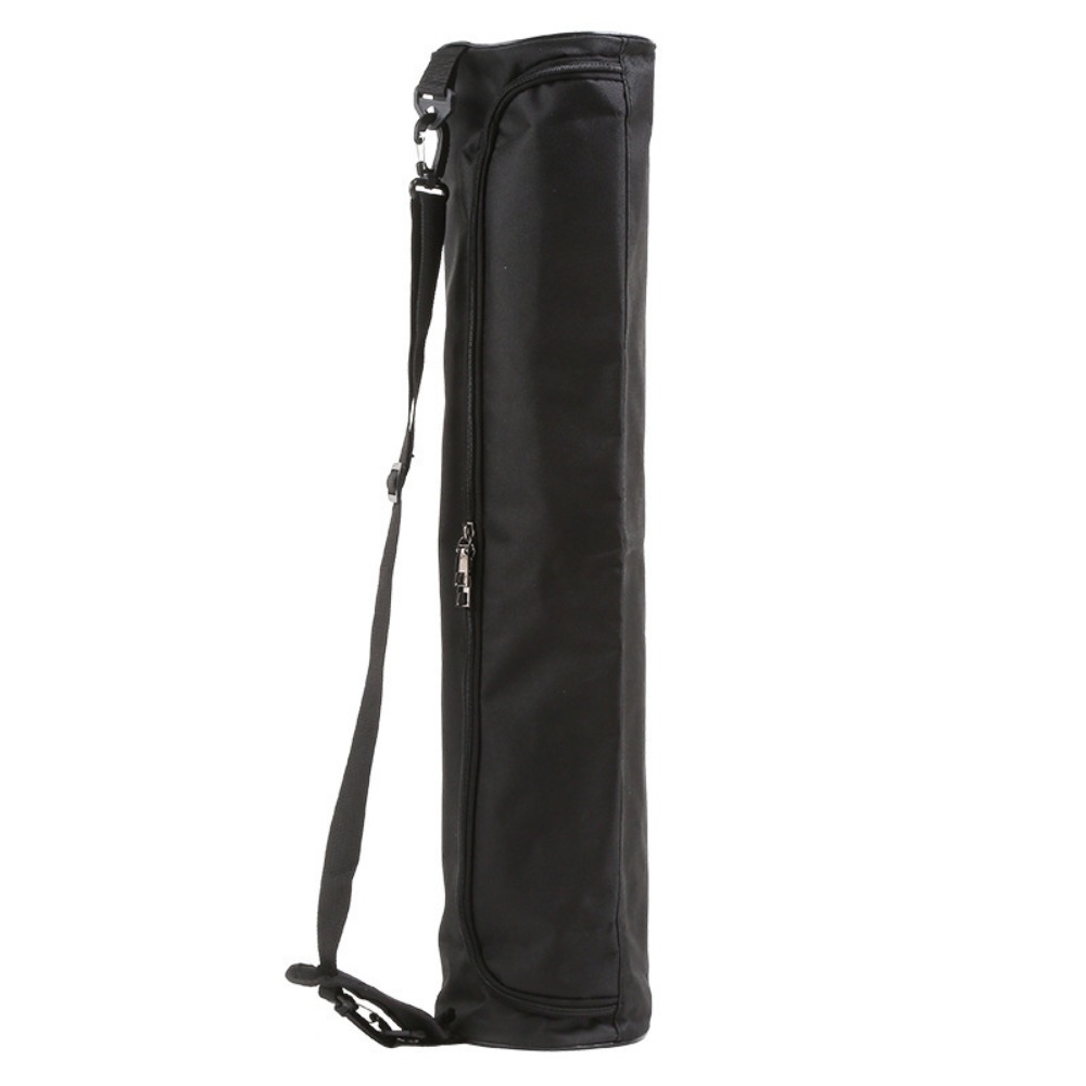 Wzmocniona torba na matę do jo – Pilates Yoga Bag recenzja i cena