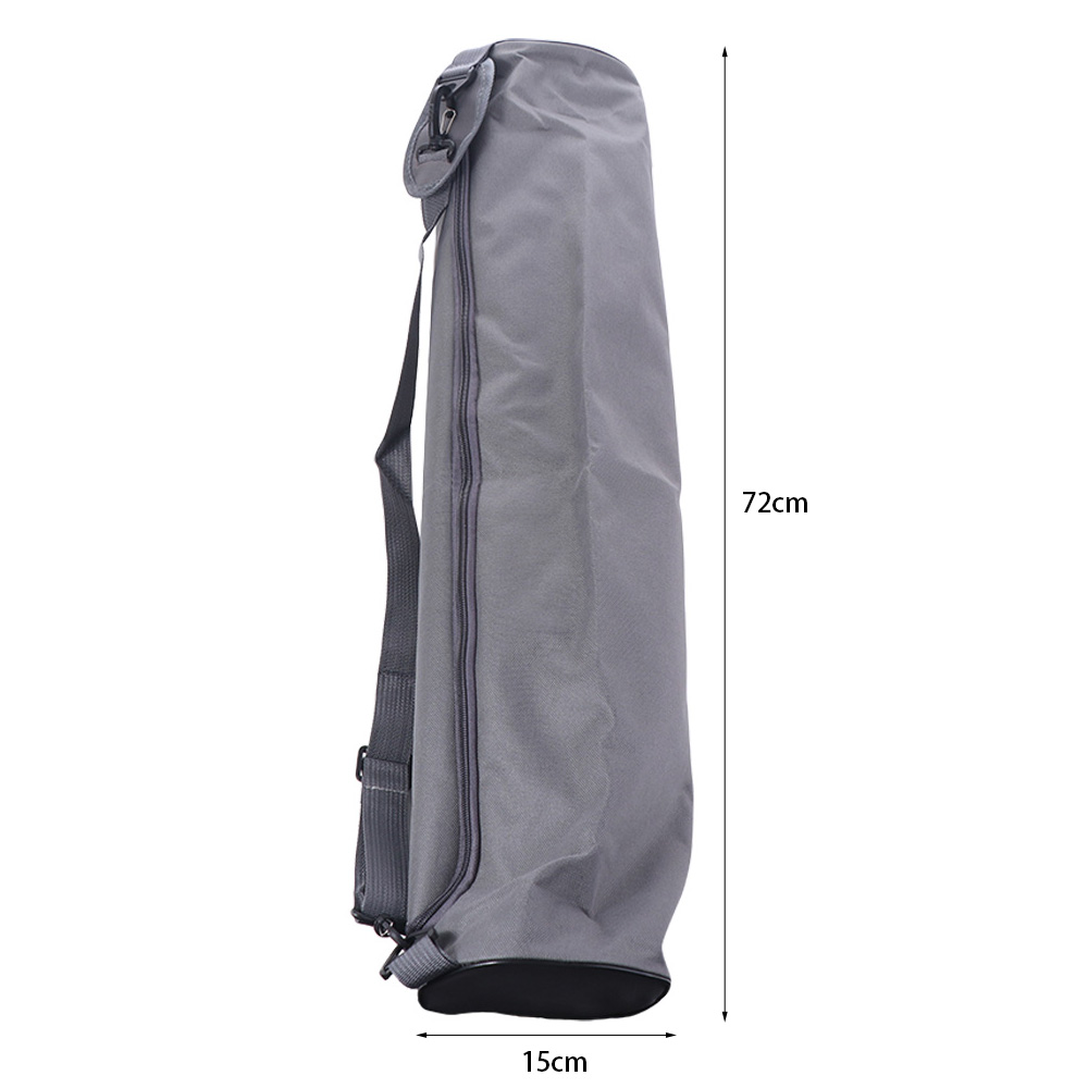 Wzmocniona torba na matę do jo – Pilates Yoga Bag recenzja i cena