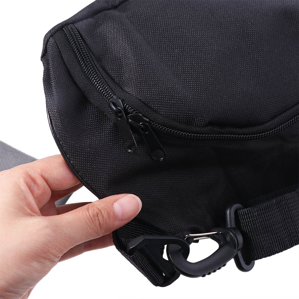 Wzmocniona torba na matę do jo – Pilates Yoga Bag recenzja i cena