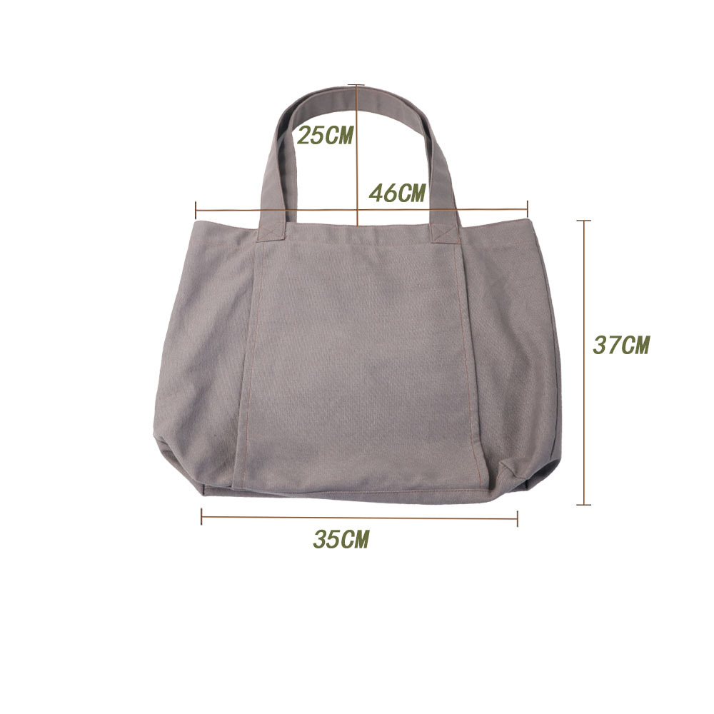Torba na matę do jogi i pilate – Pilates Yoga Bag recenzja i cena