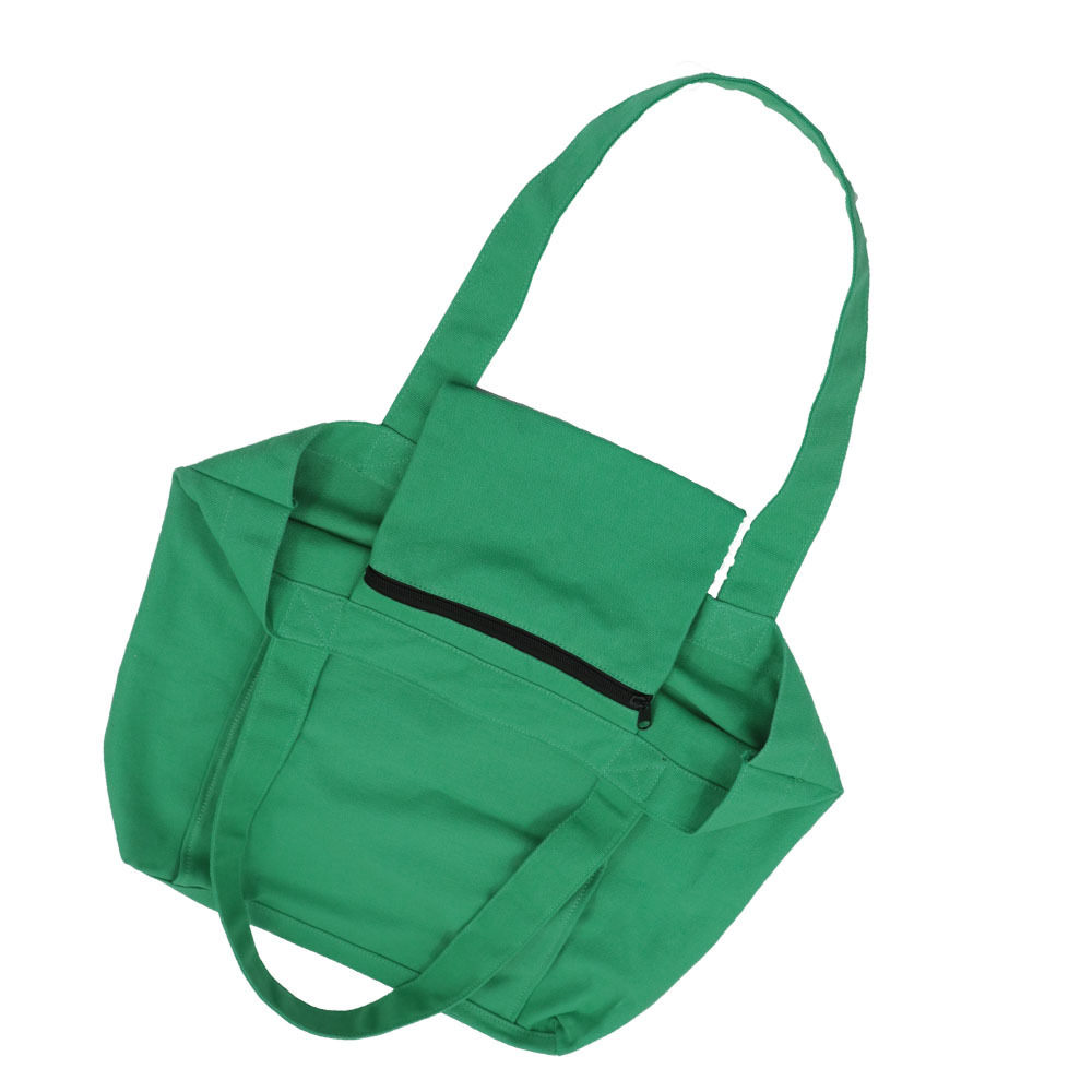 Torba na matę do jogi i pilate – Pilates Yoga Bag recenzja i cena